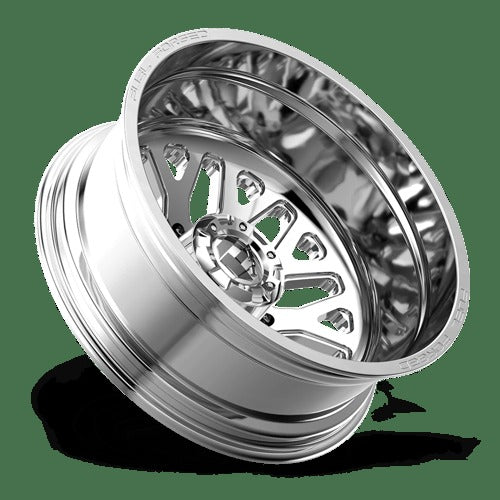 D19 24X12 10X170 POLISH -50MM