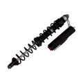 Rock Krawler 2018+ Jeep Wrangler JL 2DR / JLU 4DR Coilover 2.625-11.0 Remote Reservoir - Rear