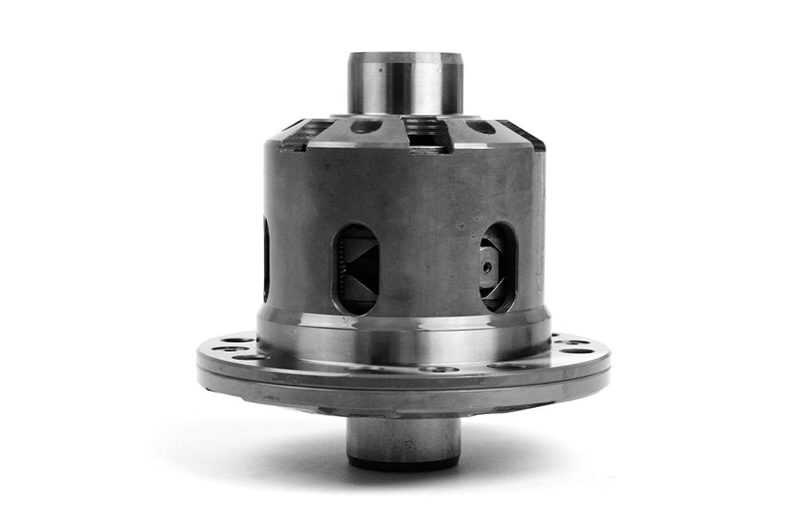 Cusco LSD RS-1.5 Way (1.5&2) - Rear - 2002-2014 Subaru WRX
