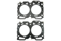 Tomei Head Gasket 101.0mm 1.0mm - Subaru Models (Inc. 2006-2014 Subaru WRX / 2004-2021 STI / 2004-2006 Baja / 2004-2014 Forester / 2005-2009 Legacy / Outback / 2006 Saab 9-2X)