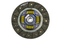 ACT Performance Street Sprung Replacement Clutch Disc - Subaru WRX 2006-2026