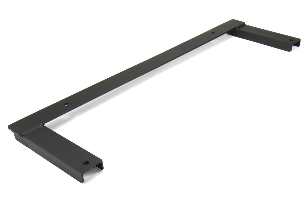 Rally Innovations Light Bar - 2018-2021 Subaru WRX / STI