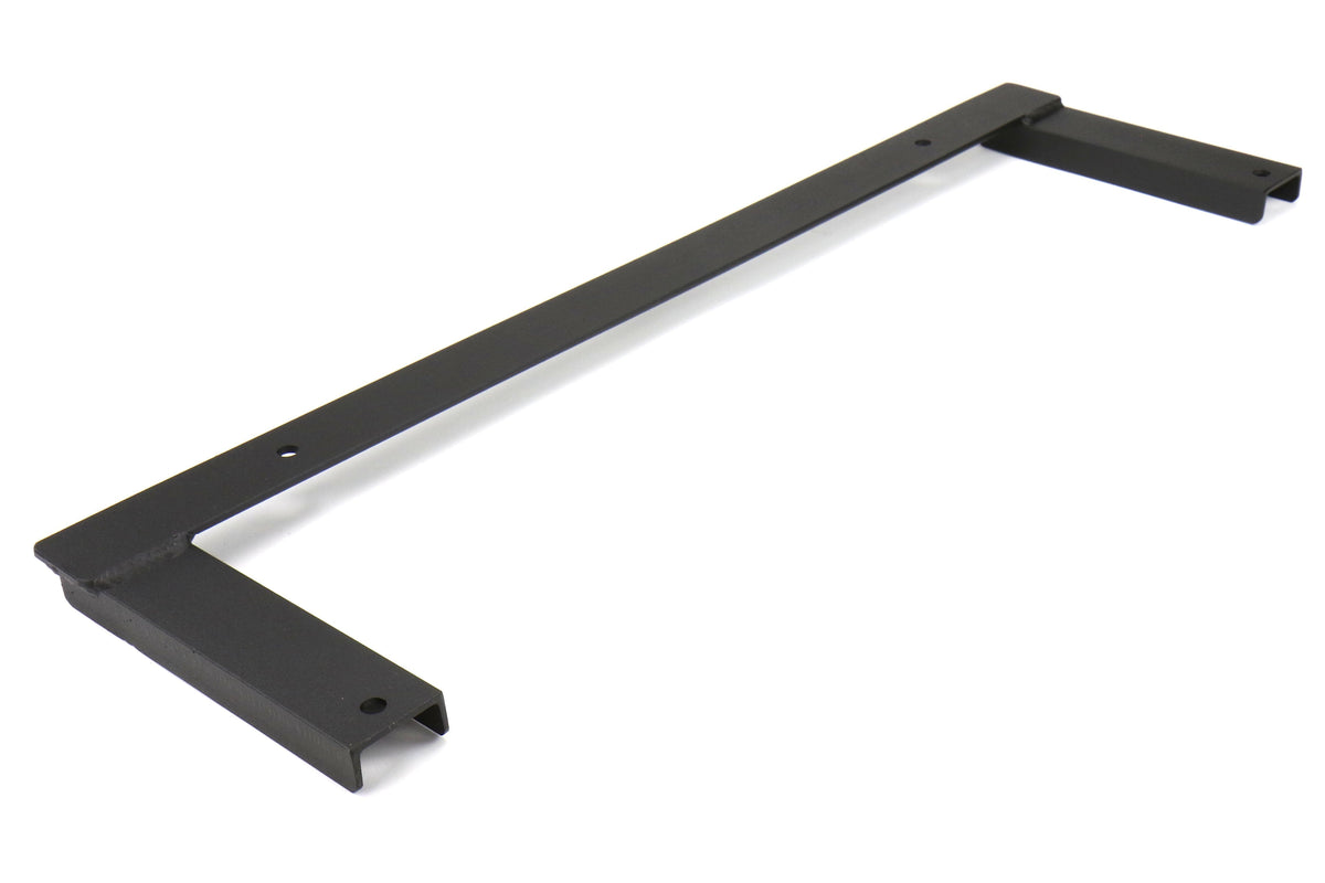 Rally Innovations Light Bar - 2018-2021 Subaru WRX / STI