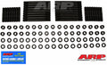 ARP Mopar B & RB Wedge B1 Head Stud Kit