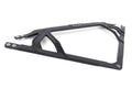 Dinan 21-27 BMW M2/M3/M4 (G80/G82/G83/G87) Matte Carbon Fiber Strut Tower Brace - Front