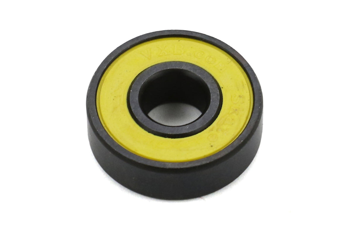 Kartboy Shifter Bearing Kit - 2015-2021 Subaru WRX