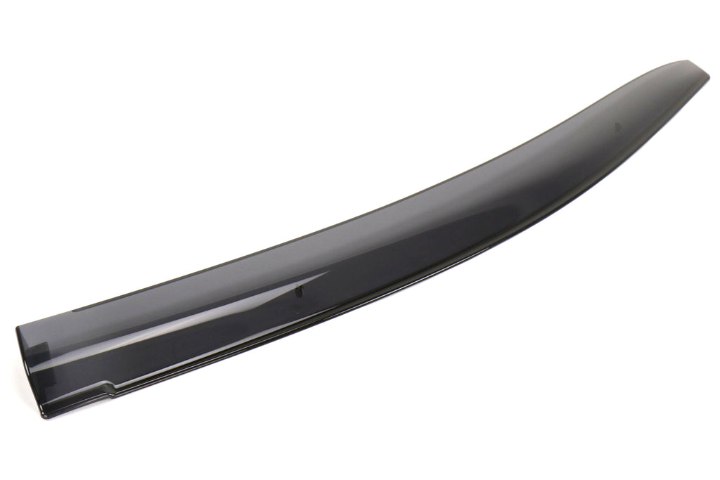 Subaru Rain Guard Deflector Kit 5 Door Hatchback - 2017-2020 Subaru Impreza