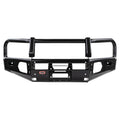 ARB Summit Combar ARB Fogii Blk Nb Hilux 15On (Fit Kit NOT Included)