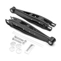 COBB Camber Adjustable Rear Lower Control Arm Set - 2015-2021 Subaru WRX / STI