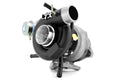 Blouch 18GXT-R 8cm^2 Turbo - Subaru Models (inc. 2002-2007 WRX / 2004-2021 STI)