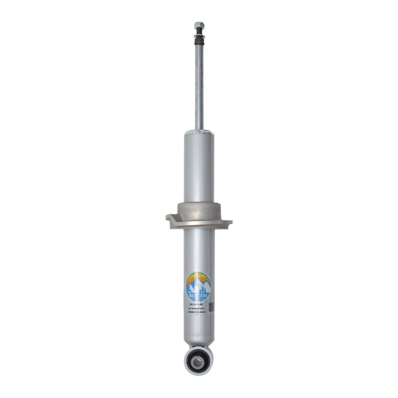 Bilstein B8 TerraSport 1.4in Lift Rear Shock Absorber - 2020-2024 Subaru Outback