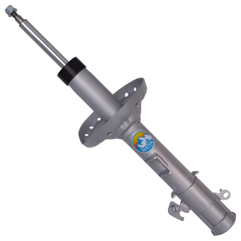 Bilstein B8 TerraSport Front Left Strut Assembly - 2015-2019 Subaru Outback