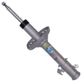 Bilstein B8 TerraSport Front Left Strut Assembly - 2015-2019 Subaru Outback