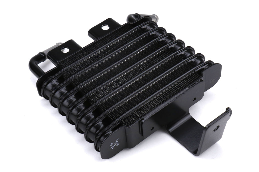 Subaru Cooler Assembly ATF