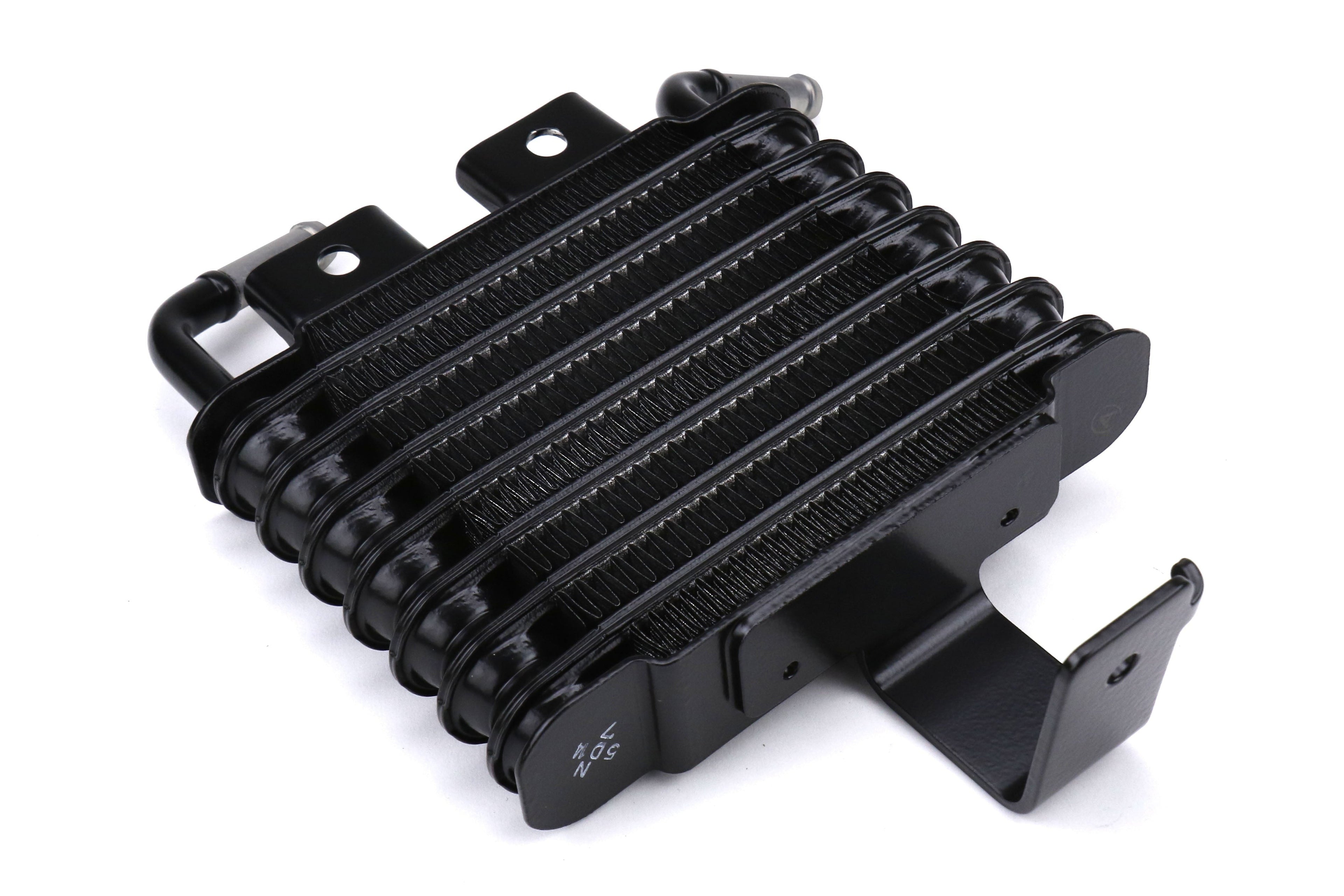 Subaru Cooler Assembly ATF