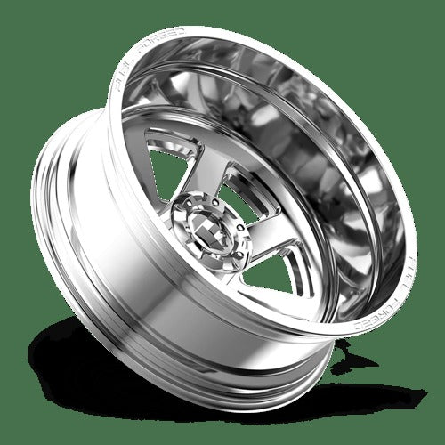 D09 24X12 8X170 POLISH -50MM