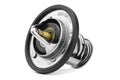 Mishimoto Racing Thermostat - 2013-2021 Scion FR-S / Subaru BRZ / Toyota 86