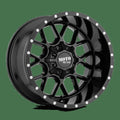 MO986 20X9 6X135/5.5 G-BLK 00MM
