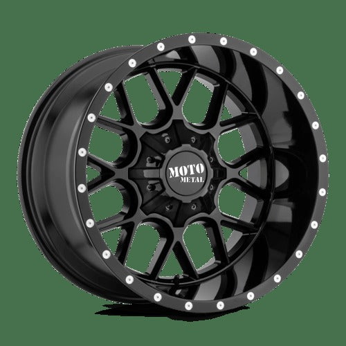 MO986 20X9 6X135/5.5 G-BLK 00MM