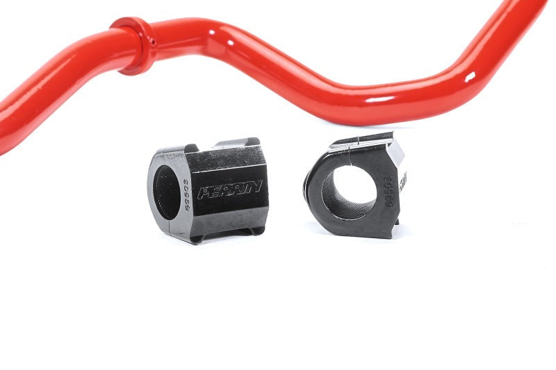 PERRIN Front Swaybar - 24.5mm - 2022-2026 Subaru WRX