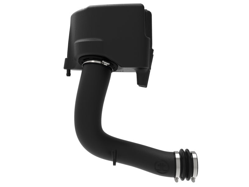 aFe Takeda Momentum Pro 5R Cold Air Intake Filter - 2020-2024 Subaru Outback
