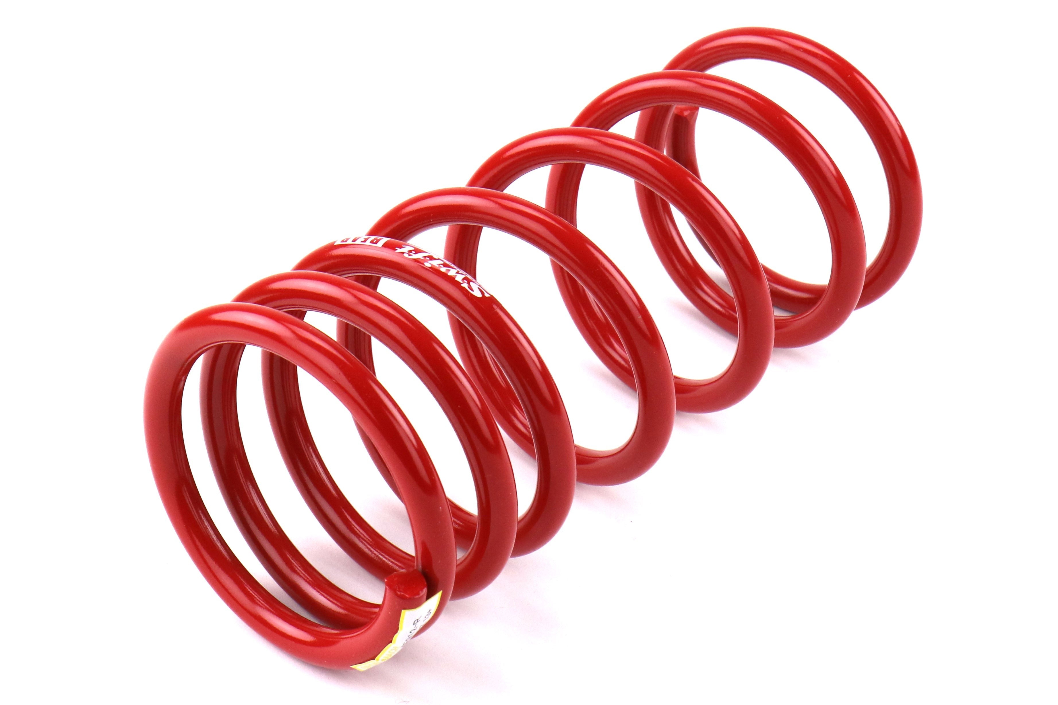 Swift Sport Springs (BRZ) - 2013-2021 Scion FR-S / Subaru BRZ / Toyota 86