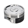 Manley EJ25 STD Stroke 99.5mm STD Bore 8.5:1 Dish Piston, SINGLE PISTON - 2004-2021 Subaru STI / 2006-2014 WRX