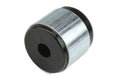 Whiteline Diff Support Outrigger Bushings - 1998-2008 Forester / 1998-1999 Legacy / 2005-2006 Saab 9-2X