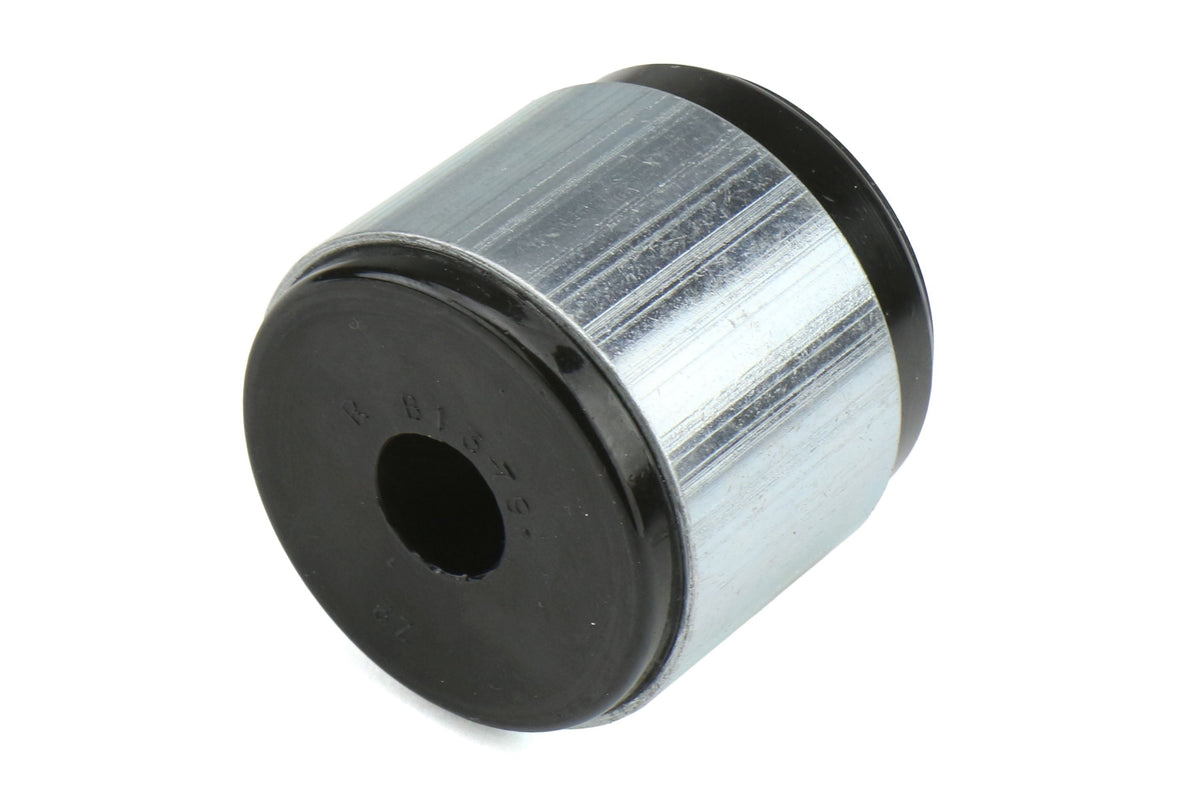Whiteline Diff Support Outrigger Bushings - 1998-2008 Forester / 1998-1999 Legacy / 2005-2006 Saab 9-2X