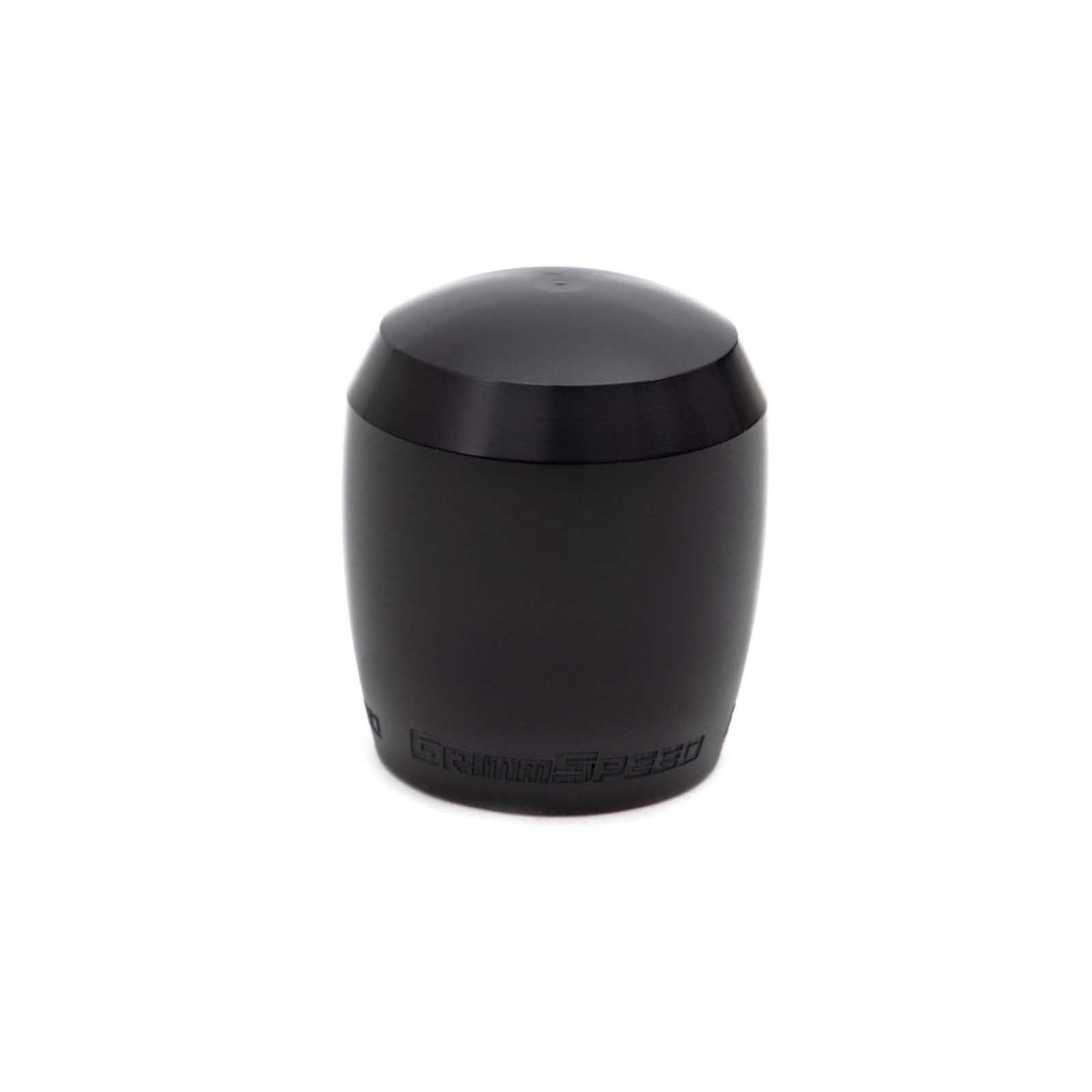 Grimmspeed Stubby Delrin Shift Knob - Subaru Models (inc. 2002+ WRX / STI)