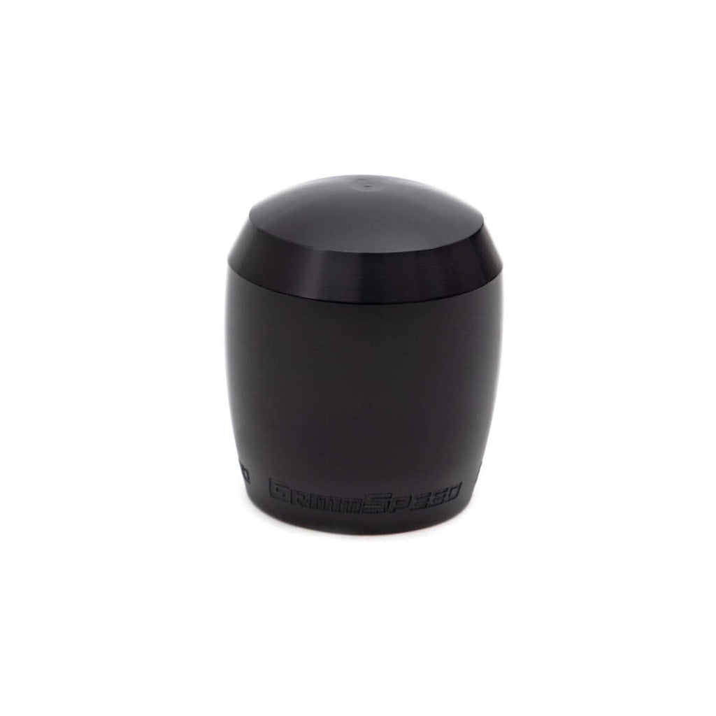 Grimmspeed Stubby Delrin Shift Knob - Subaru Models (inc. 2002+ WRX / STI)
