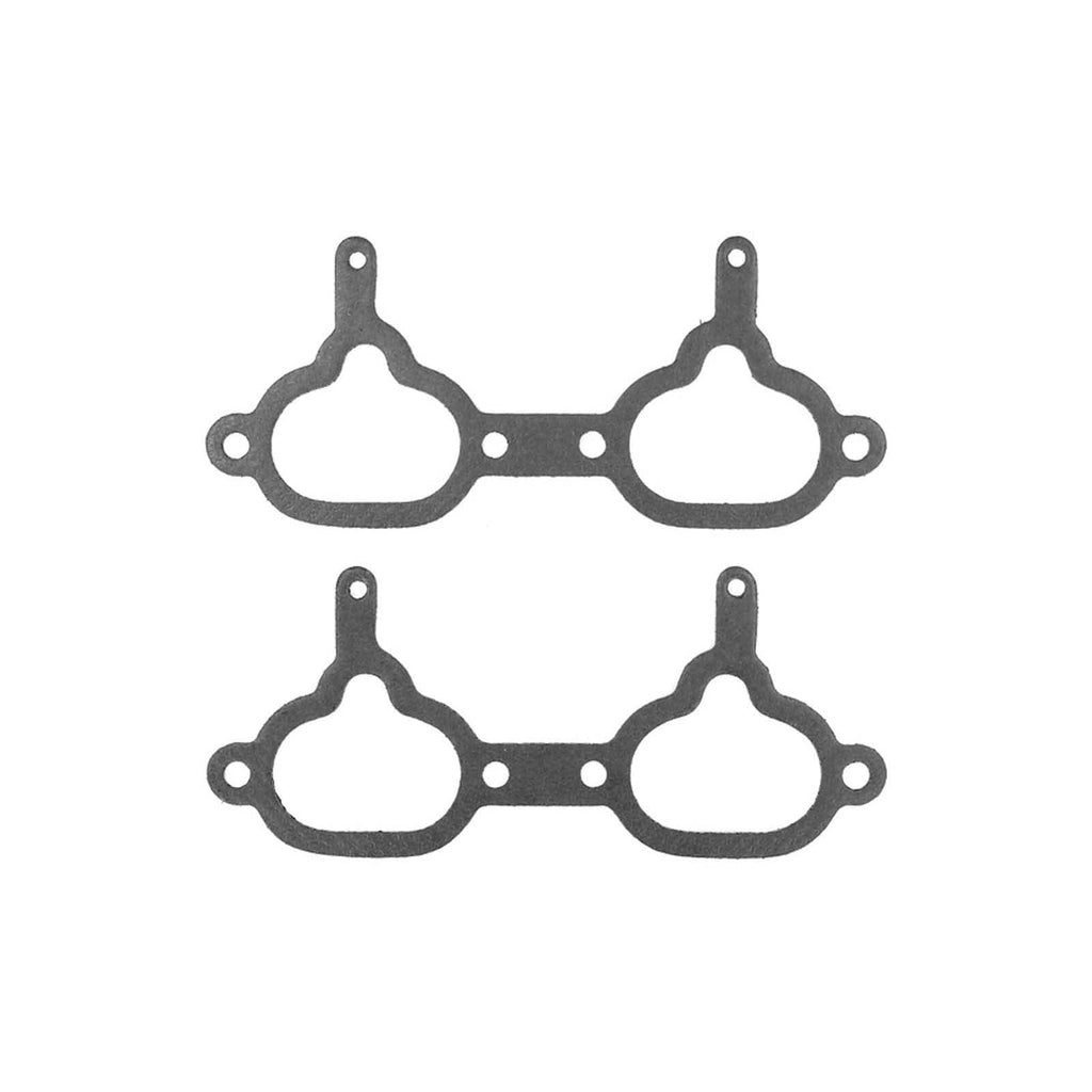 GrimmSpeed Intake Manifold to Head Gaskets - Subaru Phase 1 DOHC Models (inc. 1998 Impreza 2.5RS)