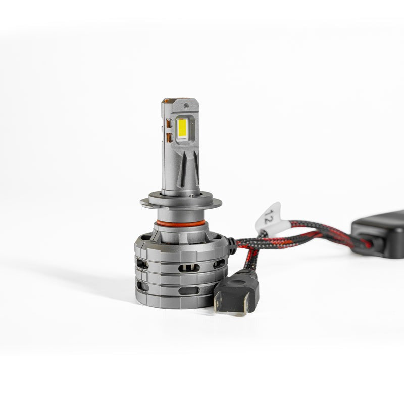 XKGlow H7 Platinum LED Bulb Kit