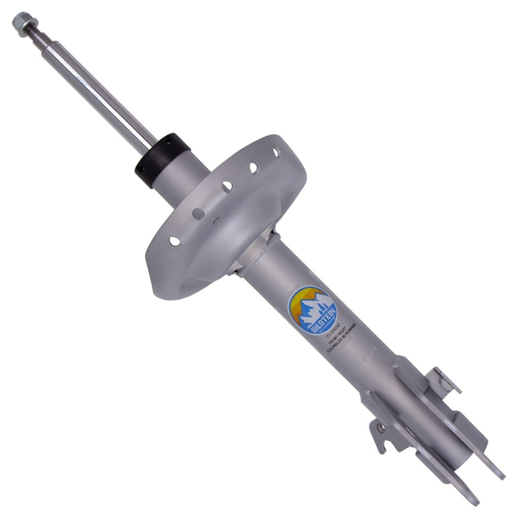Bilstein B8 TerraSport Strut - Front Right - 2009-2013 Subaru Forester