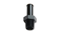 Vibrant Performance Male NPT to Hose Barb Straight Adapter Fitting, NPT 1/8in, Hose 5/16in, Performance Hose & Fluid/Air Plumbing - Part 11276