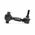 Cobb Rear HD Sway Bar Endlink Set - 2008-2021 Subaru WRX & STI (Inc. 2018 Type RA /2019 S209) / 2009-2013 Forester XT