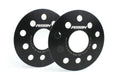 PERRIN 3mm Wheel Spacers - Universal