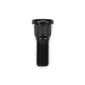 FactionFab M14x2.0 Wheel Spacer Replacement Stud
