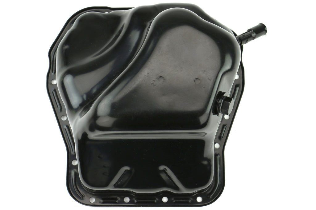 Subaru OEM Oil Pan - 2004-2005 Subaru STI / 2005 Legacy GT / Outback XT