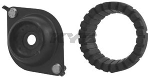 KYB Strut-Plus Rear Strut Mount - 2000-2009 Subaru Legacy (AWD)