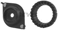 KYB Strut-Plus Rear Strut Mount - 2000-2009 Subaru Legacy (AWD)