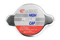 Cusco 1.3 Bar Radiator Cap - Universal