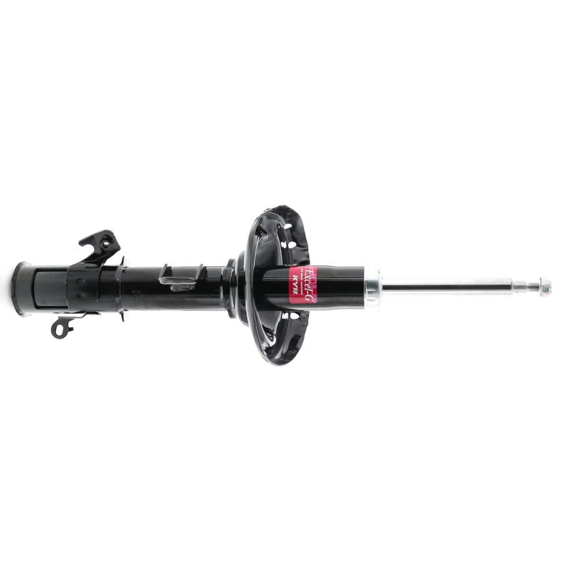 KYB Excel-G Front Left Strut Assembly - 2015-2019 Subaru Outback