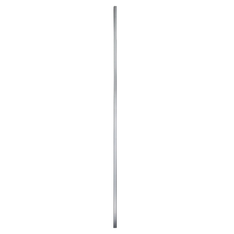 ARB Awning Front Beam 2500