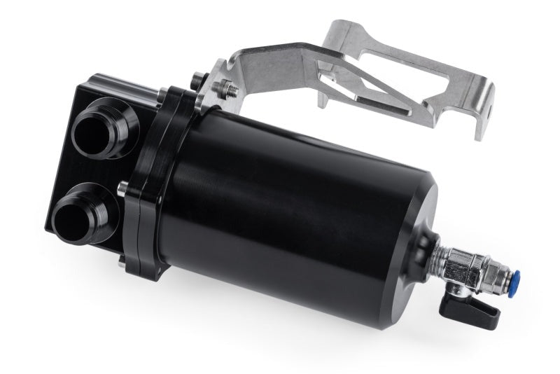 APR 15-26 Audi/Volkswagen EA888.3 (MQB) 1.8T/2.0T Full Catch Can System