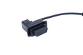 EZ LYNK Auto Agent 3 Titan Cable for 2016-2019 Nissan Titan XD - 100EE00C24