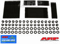 ARP BB Chevy WP Merlin alum block/Dart iron Head Stud Kit