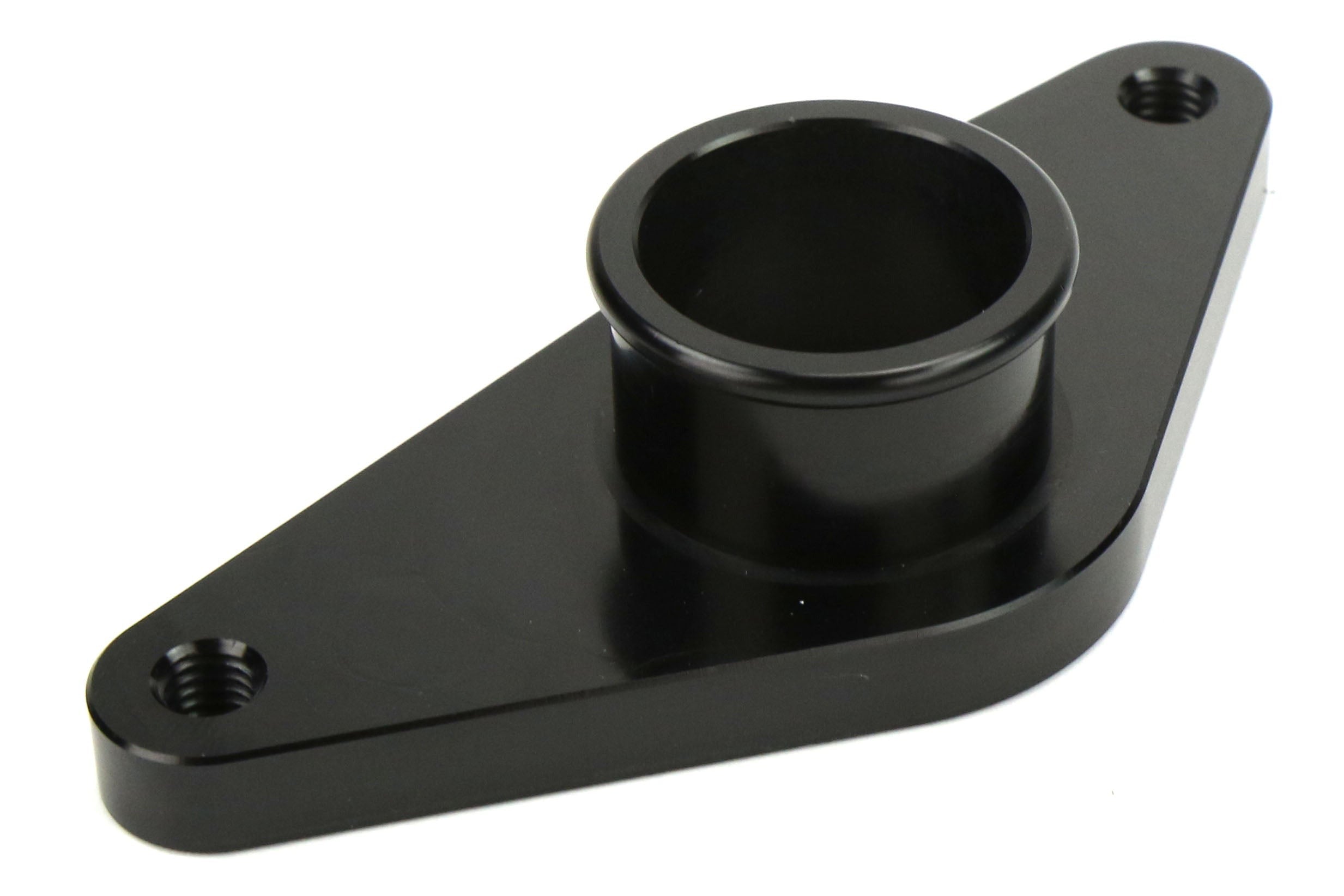 COBB Tuning FMIC BPV Adapter - Subaru Models (inc. 2002-2007 WRX / 2004+ STI)