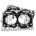 Cometic FA20 89.5mm MLX Head Gasket - 2013-2016 Scion FR-S / 2013-2020 Subaru BRZ / 2017-2019 Toyota 86