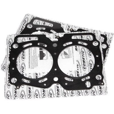 Cometic FA20 89.5mm MLX Head Gasket - 2013-2016 Scion FR-S / 2013-2020 Subaru BRZ / 2017-2019 Toyota 86